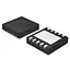 DC-to-DC Regulator